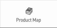 Product Map