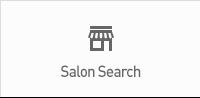 Salon Search